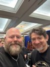 IMG_0519.jpeg