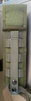 IMG_8520.jpeg IMG_8520.jpeg