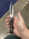 IMG_3629.jpeg