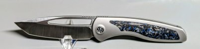 PXL_20240504_070315363~3.jpg