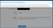 Screenshot 2024-06-07 184618.png