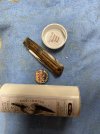 IMG_6236.jpeg
