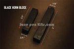BLK HRN BLK 001.jpg BLK HRN BLK 001.jpg