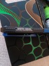 20240607_203028.jpg