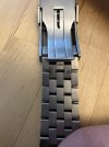 IMG_1806.jpeg