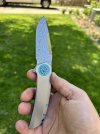 IMG_4678.jpeg