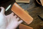 pocket11.jpg