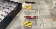 IMG_0685.jpeg