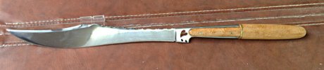 dex knife 2.jpg