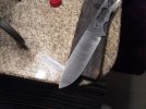 SAM_1200.jpg