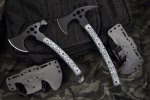 RougeauKnives-Battle-Bush-Hawk-Black_1024.jpg