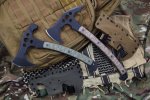 RougeauKnives-Battle-Bush-Hawk-Earth_1024.jpg