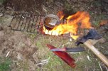 Dakota firepit 1.jpg