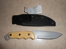 TOPS BARK KNIVES 008.jpg