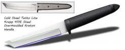 ColdSteelTantoLite_zps7551c856.jpg