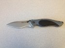 Kershaw Speed Bump 02-14.jpg