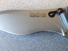 Kershaw Speed Bump blade 02-14.jpg