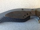 Kershaw Speed Bump clip 02-14.jpg