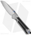 chris-reeve-large-seenza-21-insingo-with-black-carbon-fiber-large.jpg chris-reeve-large-seenza-21-insingo-with-black-carbon-fiber-large.jpg