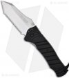 ontario-knife-company-utilitac-ii-jpt-4s-o8917-large.jpg