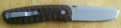 BcT12 (640x152).jpg