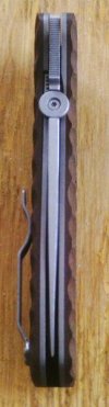 BcT14 (173x640).jpg