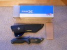 schrade x timer ph2 002.jpg