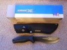 schrade x timer ph2 008.jpg