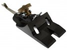 stanley-kit-6-bailey-plane-frog-2-3-8in.jpg
