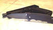 GUNKNIFE#.jpg