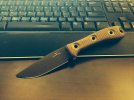 rodent-edc (Custom).jpg