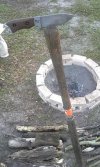 8qTu04q_e3z-Ukl_8PR1oibIpB5MFTpgOKQCo5y28IvWBODAmKYWhUqpXfg_yI1tUFpyyrYhkLCgswsE5jbtk7A=w1453-h6.jpg