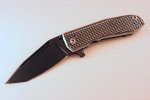 No. 243 black blade 002.jpg