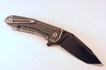 No. 243 black blade 003.jpg