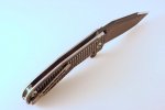 No. 243 black blade 004.jpg