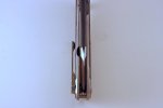 No. 243 black blade 006.jpg