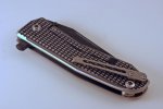 No. 243 black blade 007.jpg