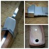 hise_hunter_9_12a_small.jpg