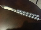 Balisong3.jpg