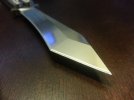 Balisong6.jpg