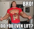 do_you_even_lift_bro_20_pics_640_01.jpg