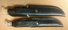 CAM01857-1.jpg