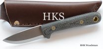 BHKWOODSMANBLK-2_edited-1.jpg