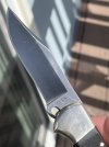 IMG_1047.jpeg