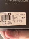 IMG_1051.jpeg