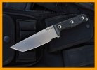Rat tanto 1 border edge.jpg Rat tanto 1 border edge.jpg