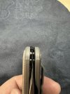IMG_1860.jpeg