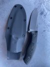 IMG_9805.jpeg