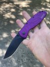 IMG_8488.jpeg