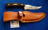 1998 SMKW Sportsmen United 1.png